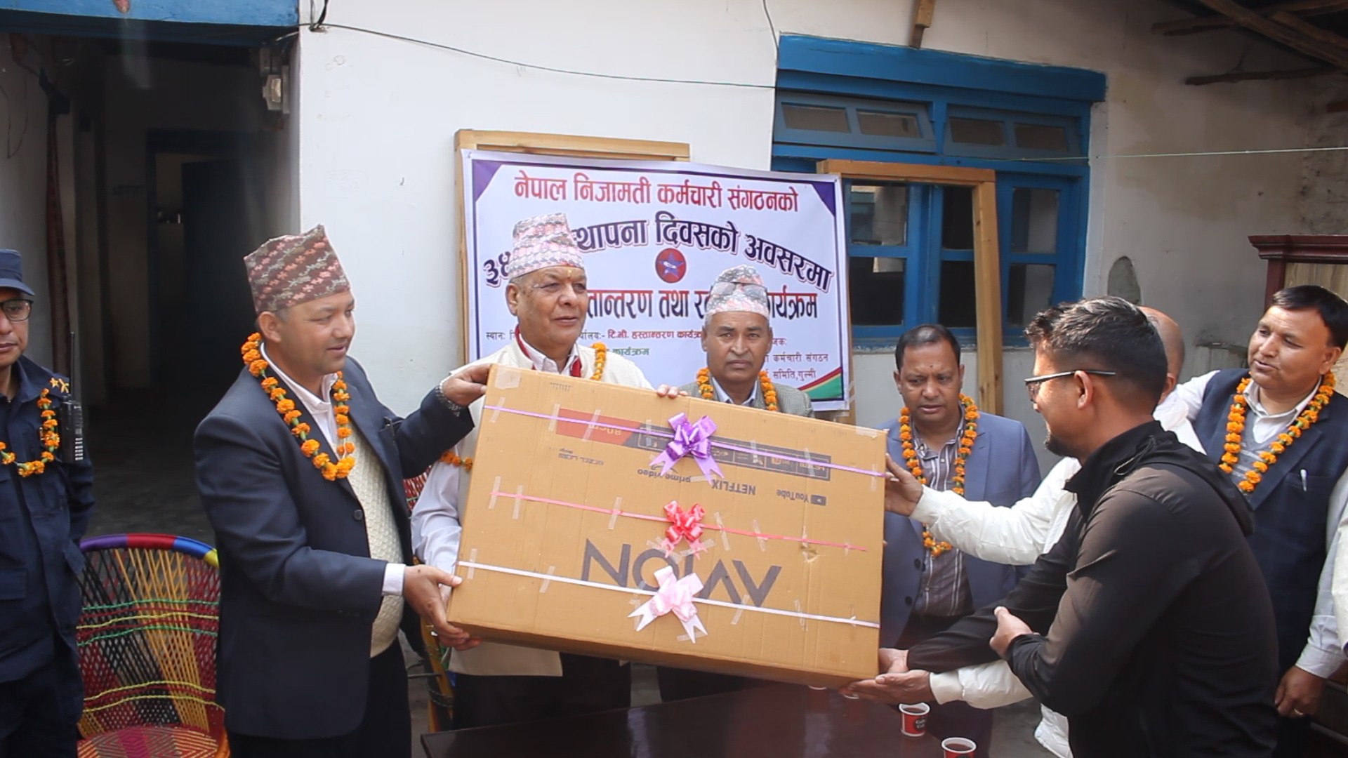 Photo21042044Gulmi22
