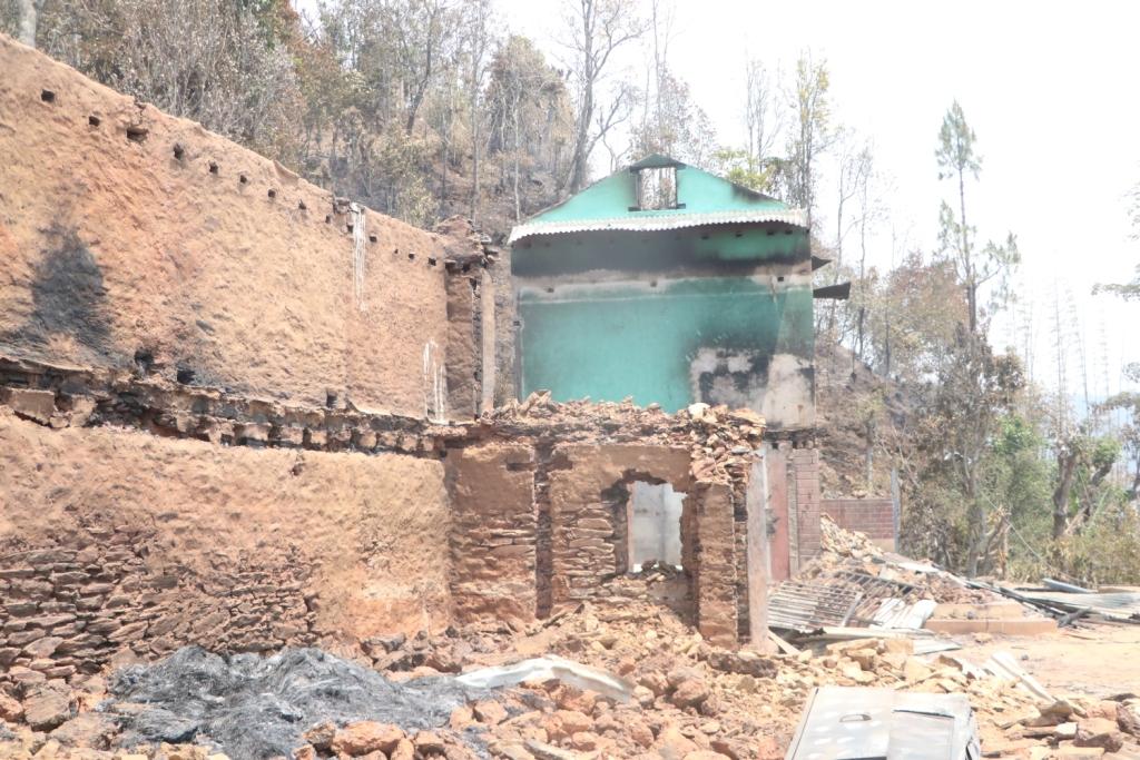 Photo25042024Gulmi2
