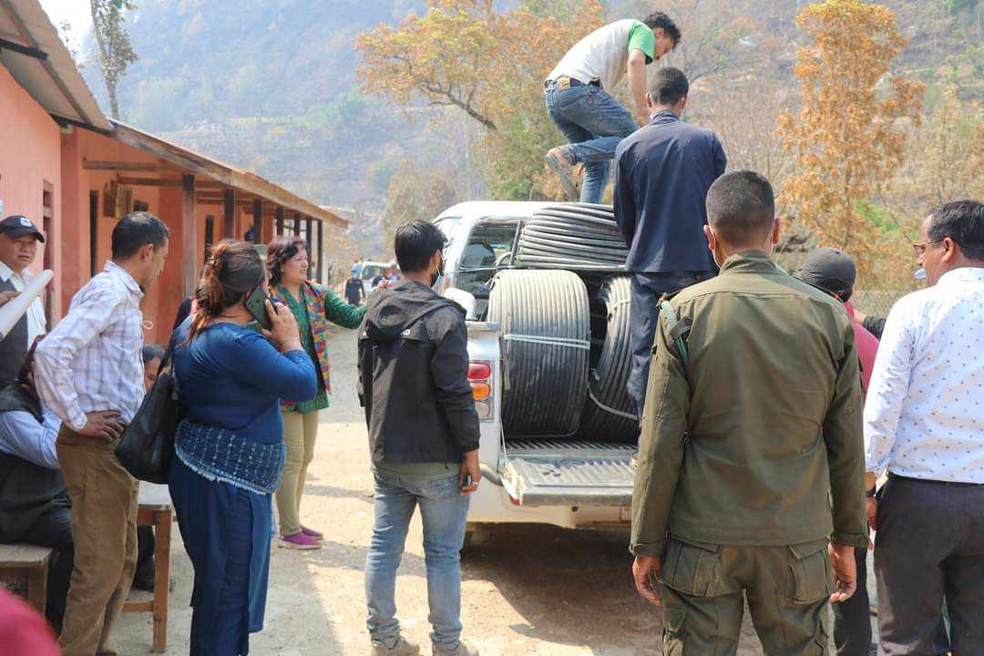 Photo25042024Gulmi33