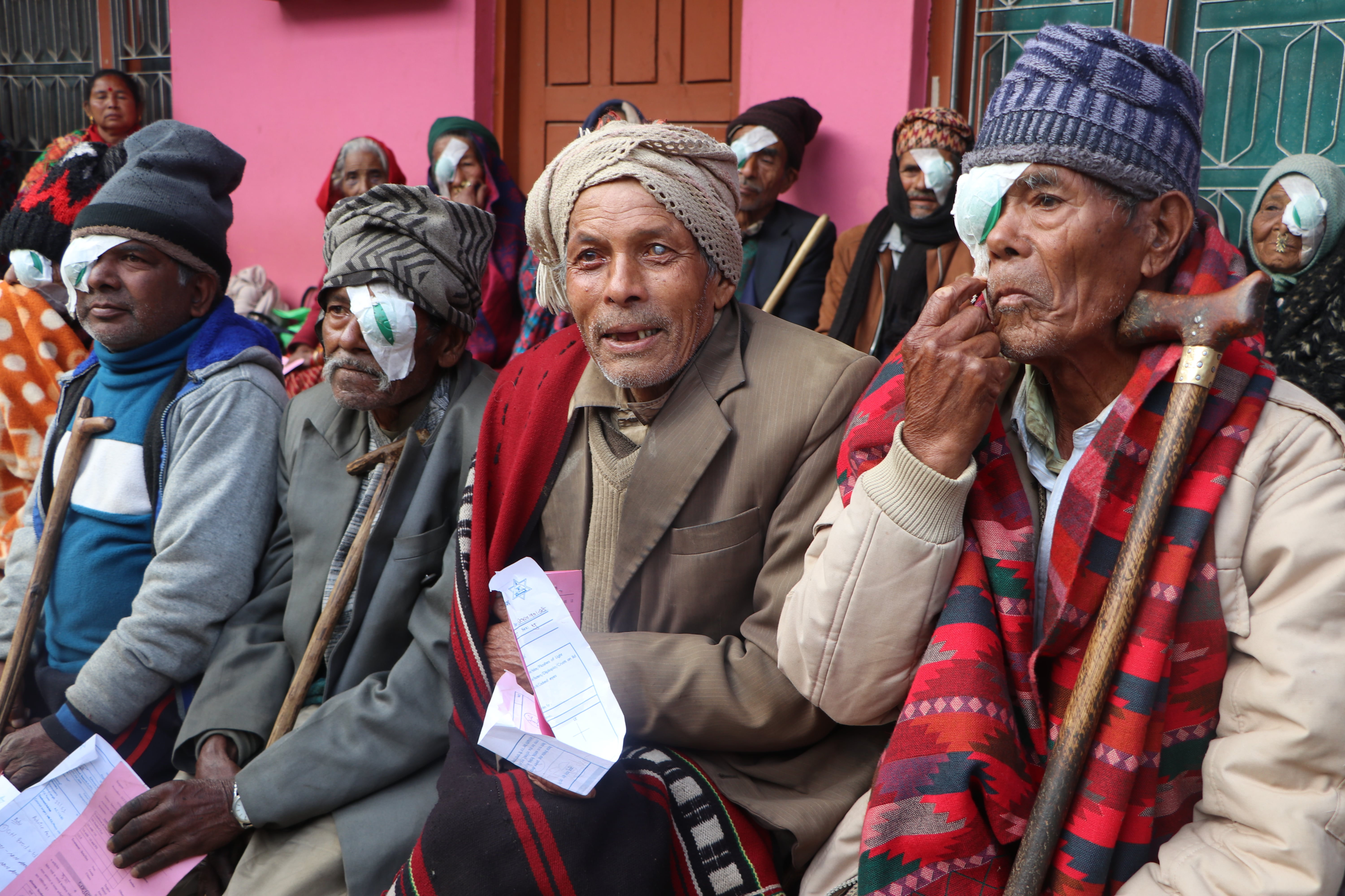Photo26042024Gulmi3