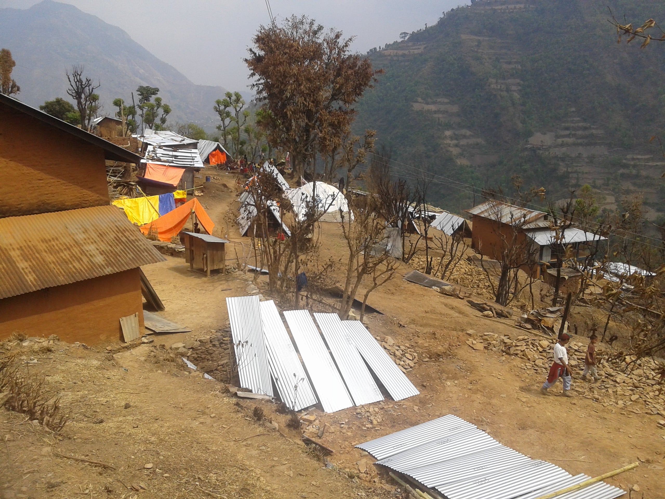 Photo28042024Gulmi1