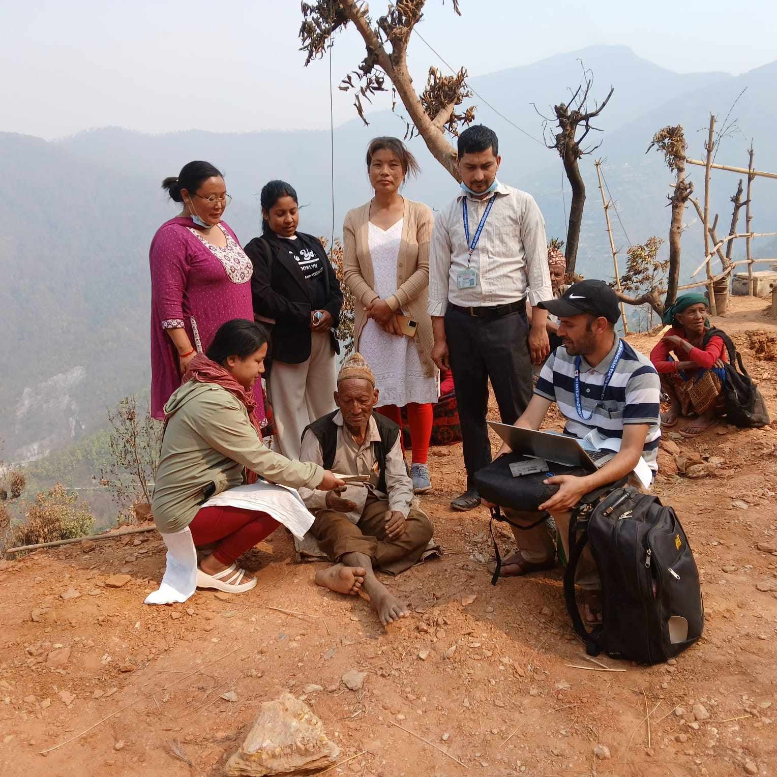 Photo30042024Gulmi