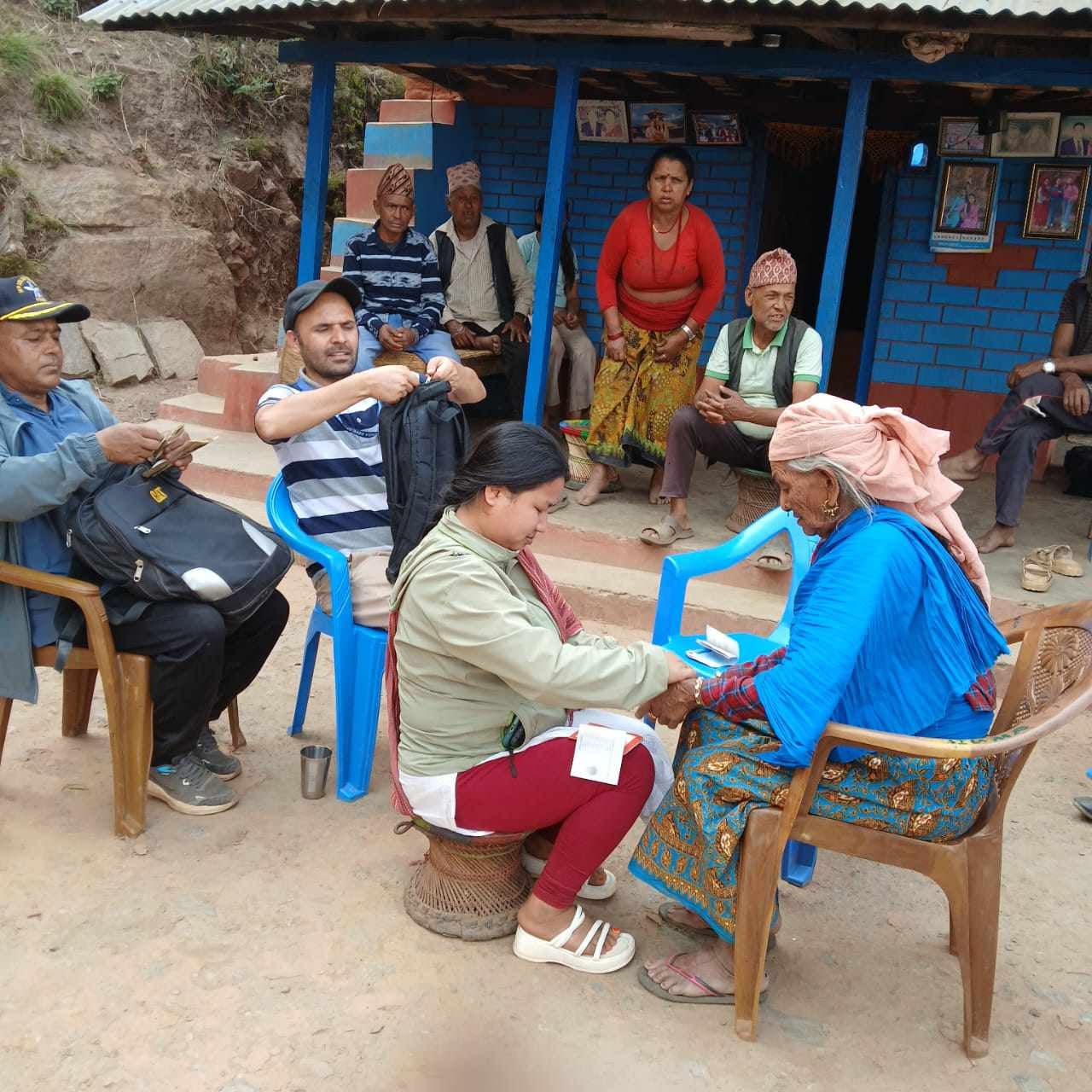Photo30042024Gulmi1