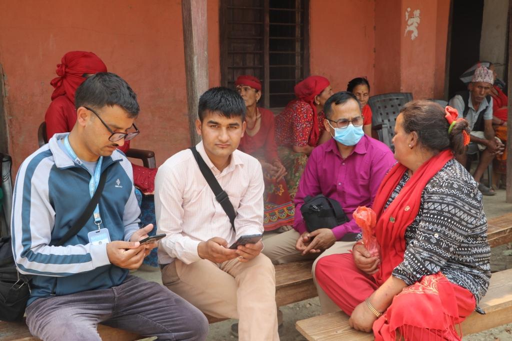 Photo30042024Gulmi3
