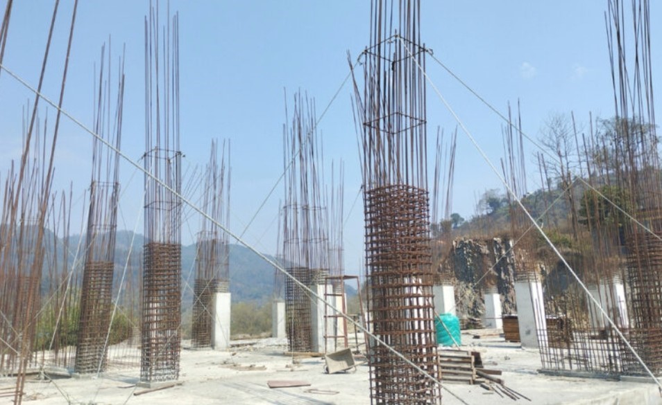 bhimad hospital 080-12-21 tanahun