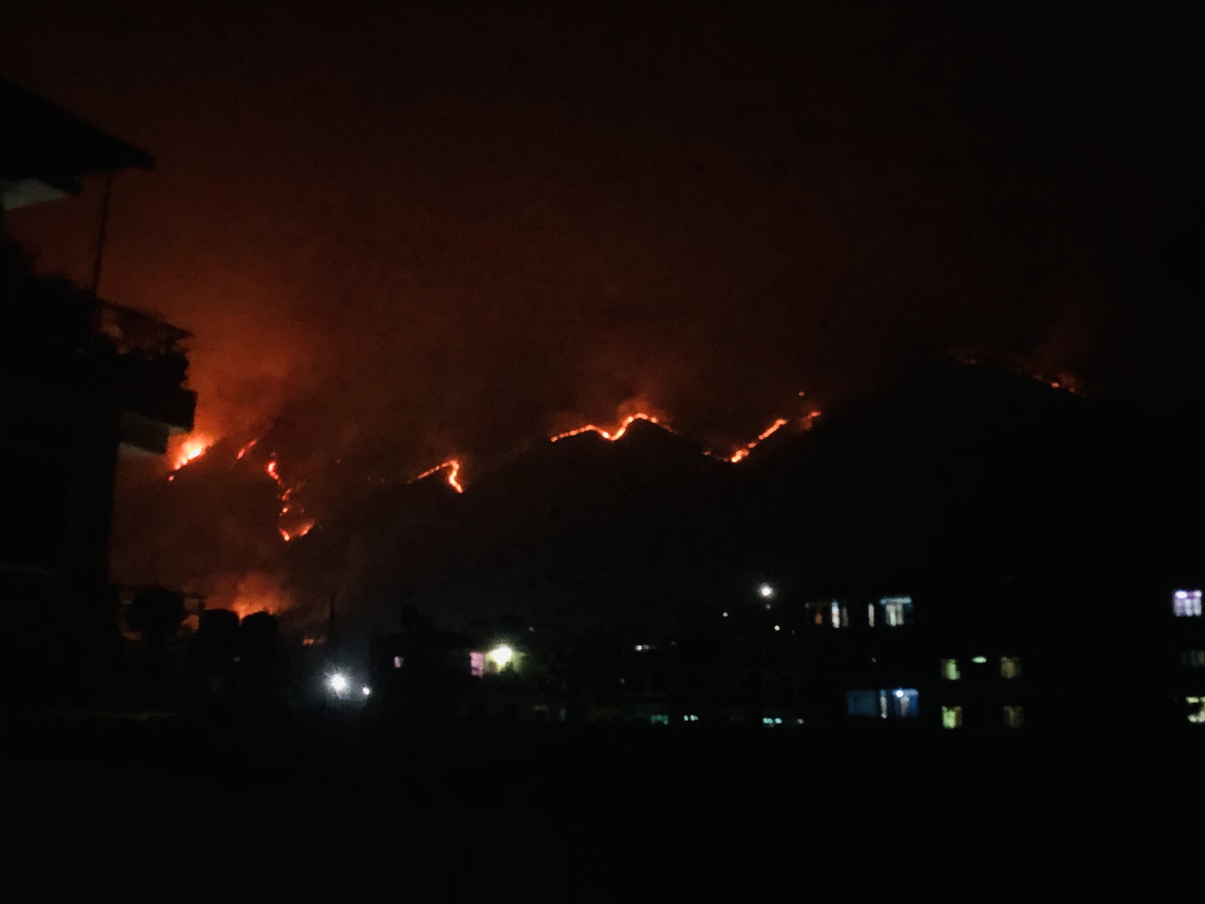 dadhelo 081-1-14 parbat