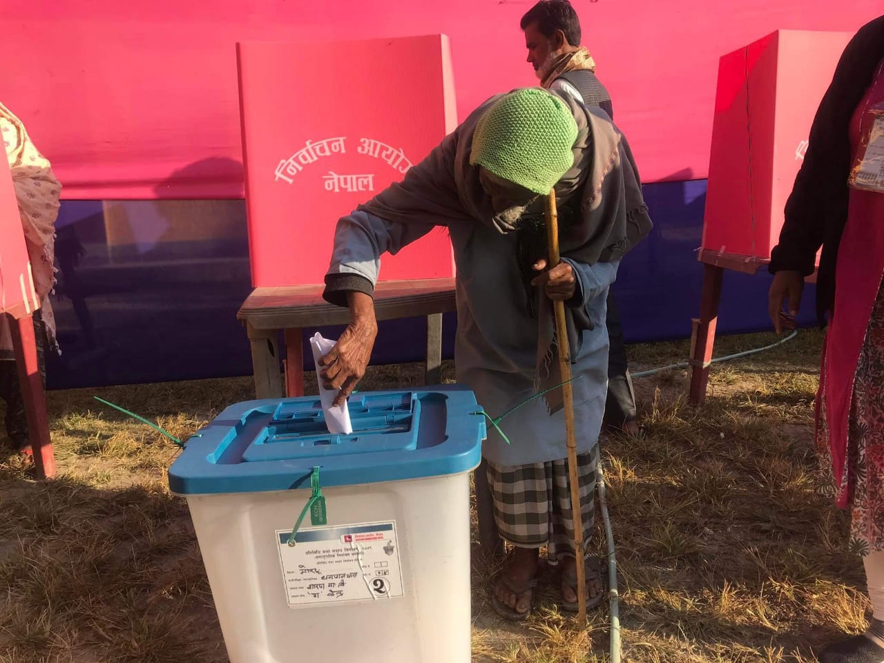 photo 20221120 Morang 5