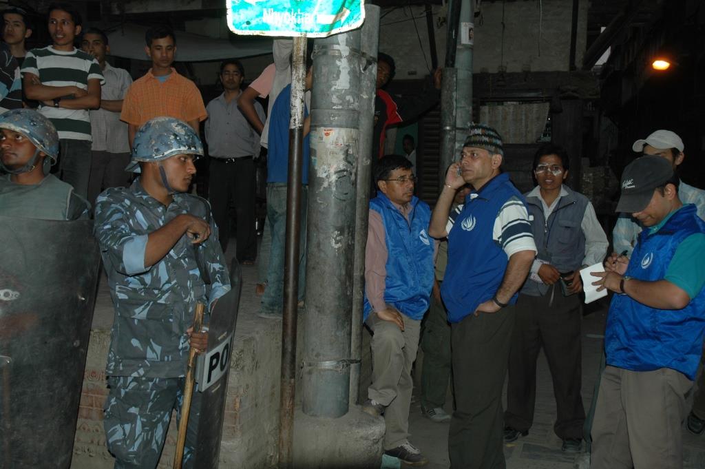 photo20240423kathmandu_memory (14)