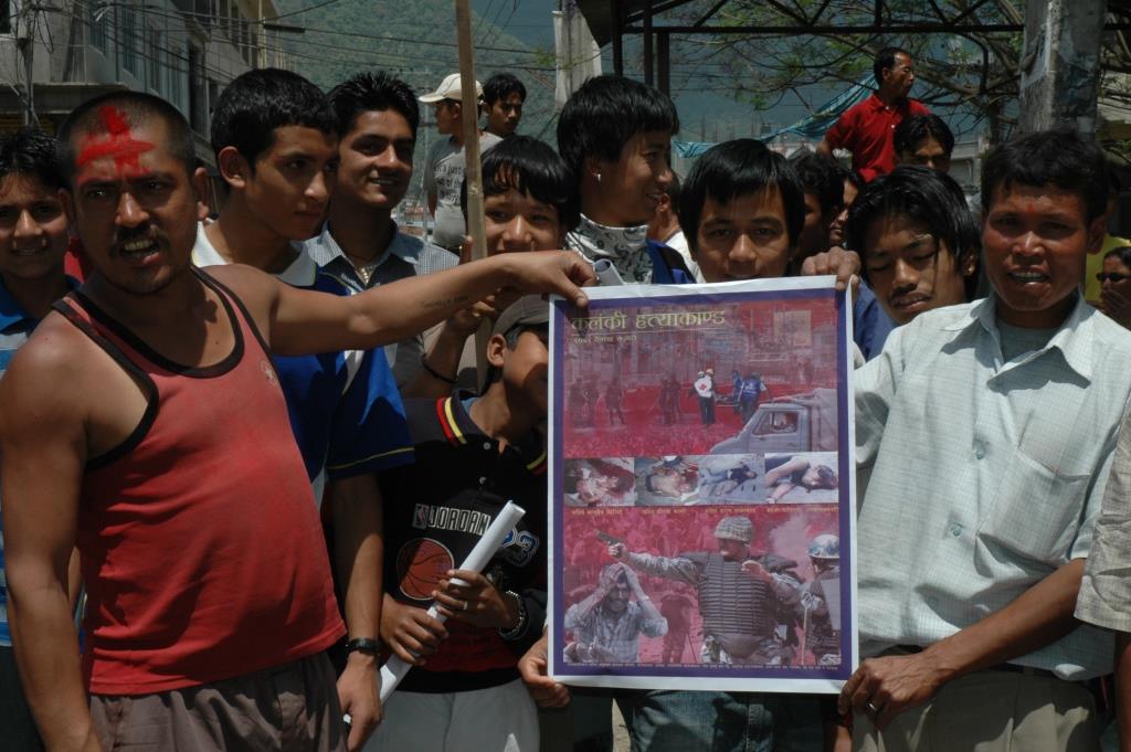 photo20240423kathmandu_memory (2)