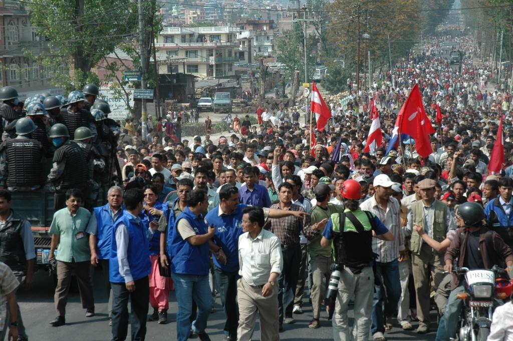 photo20240423kathmandu_memory (4)