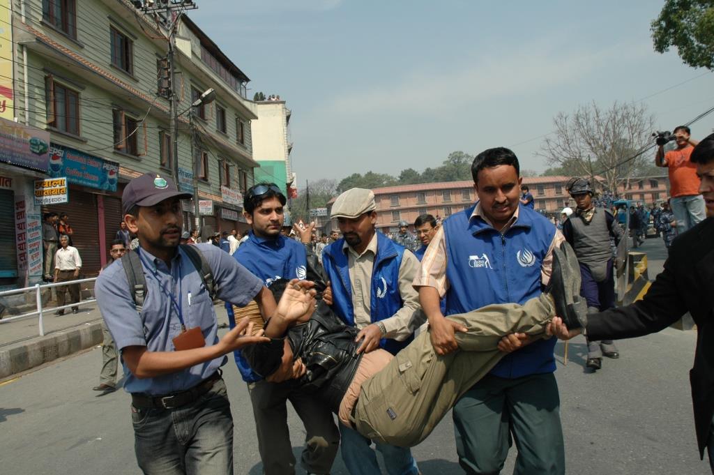 photo20240423kathmandu_memory (7)