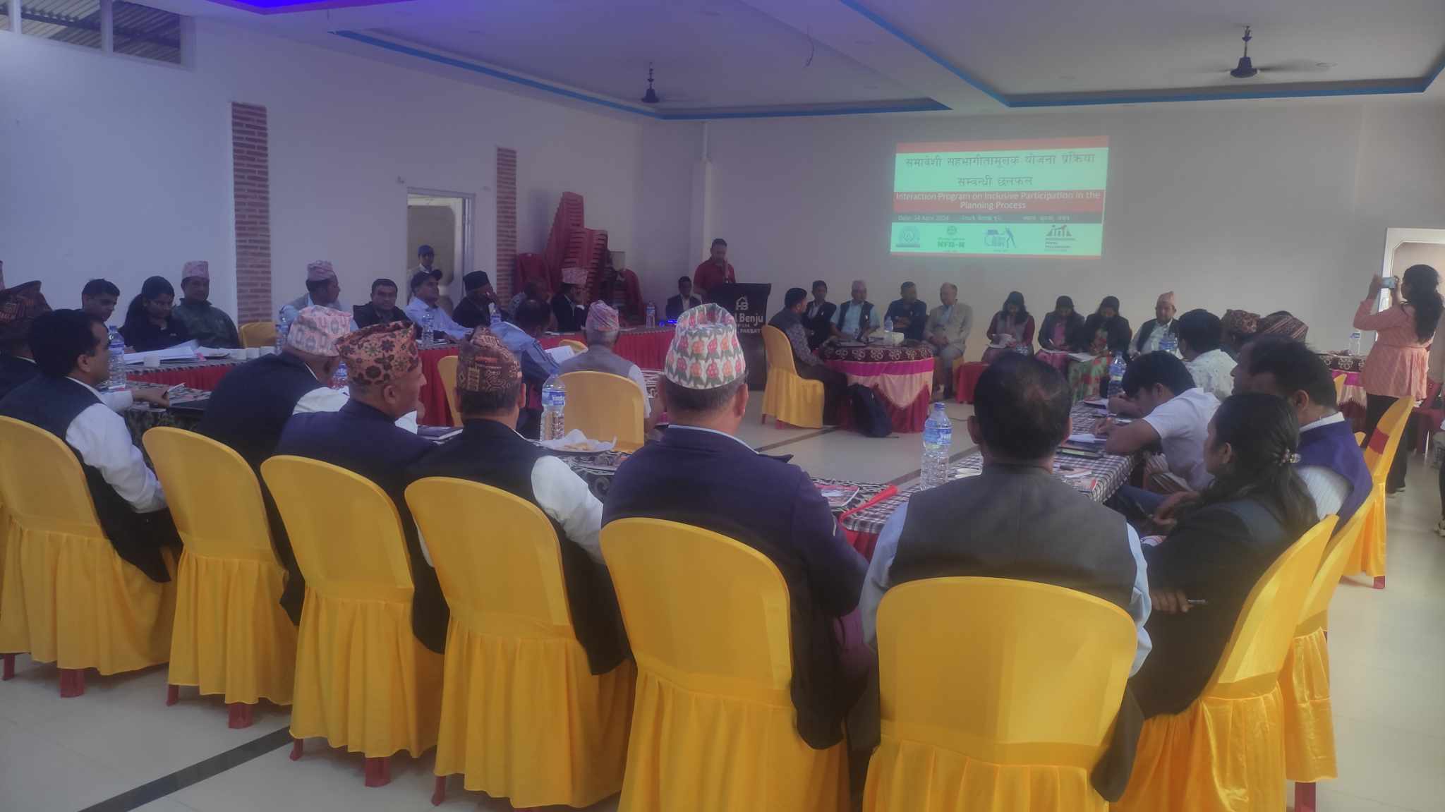 program3 081-1-12 parbat