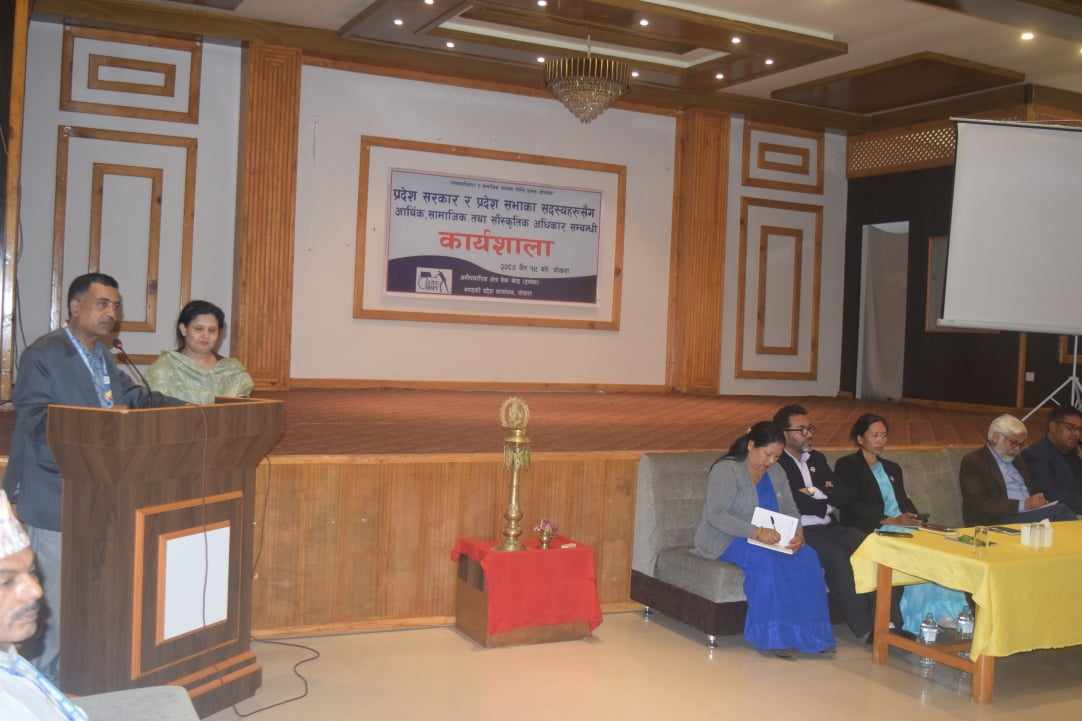 workshop program 5 080-12-19 kaski