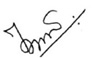 Kundan sig