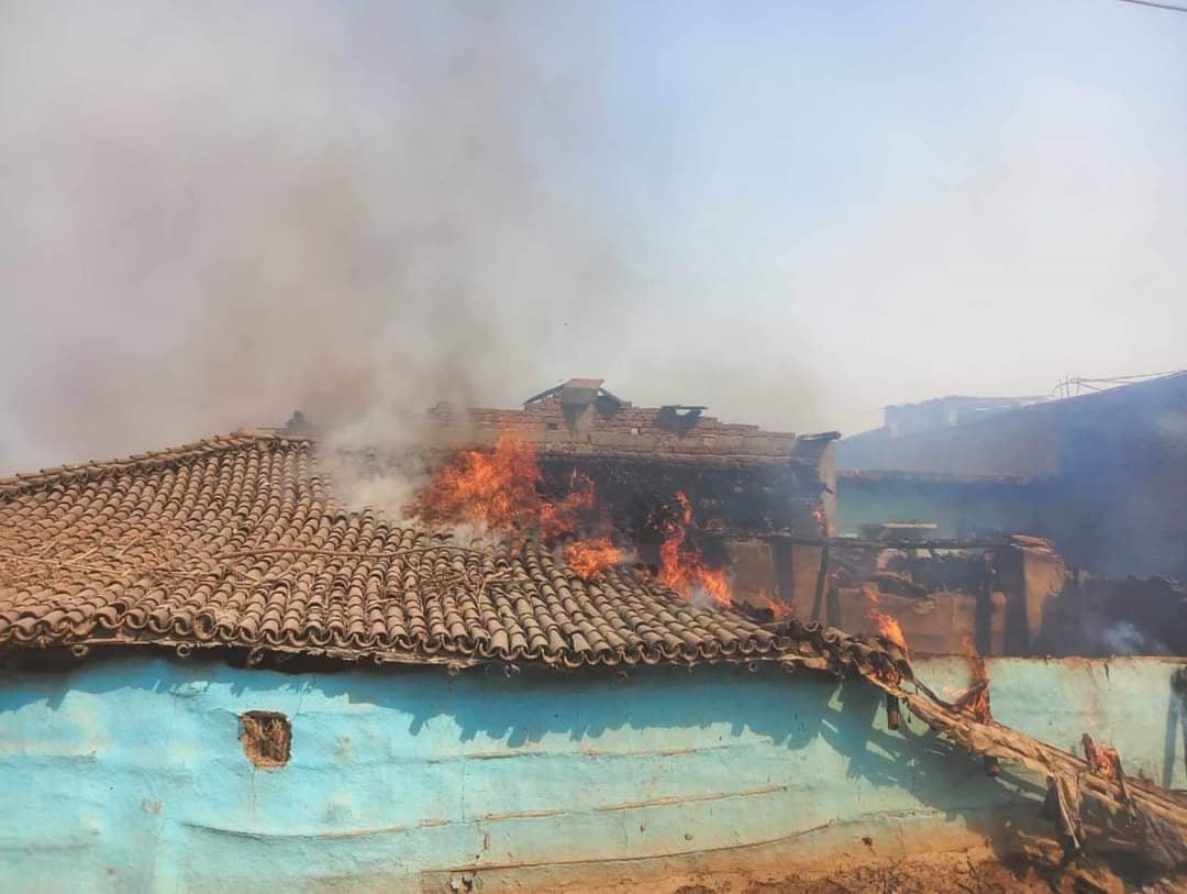 Photo 20240504 Bishnupur 4