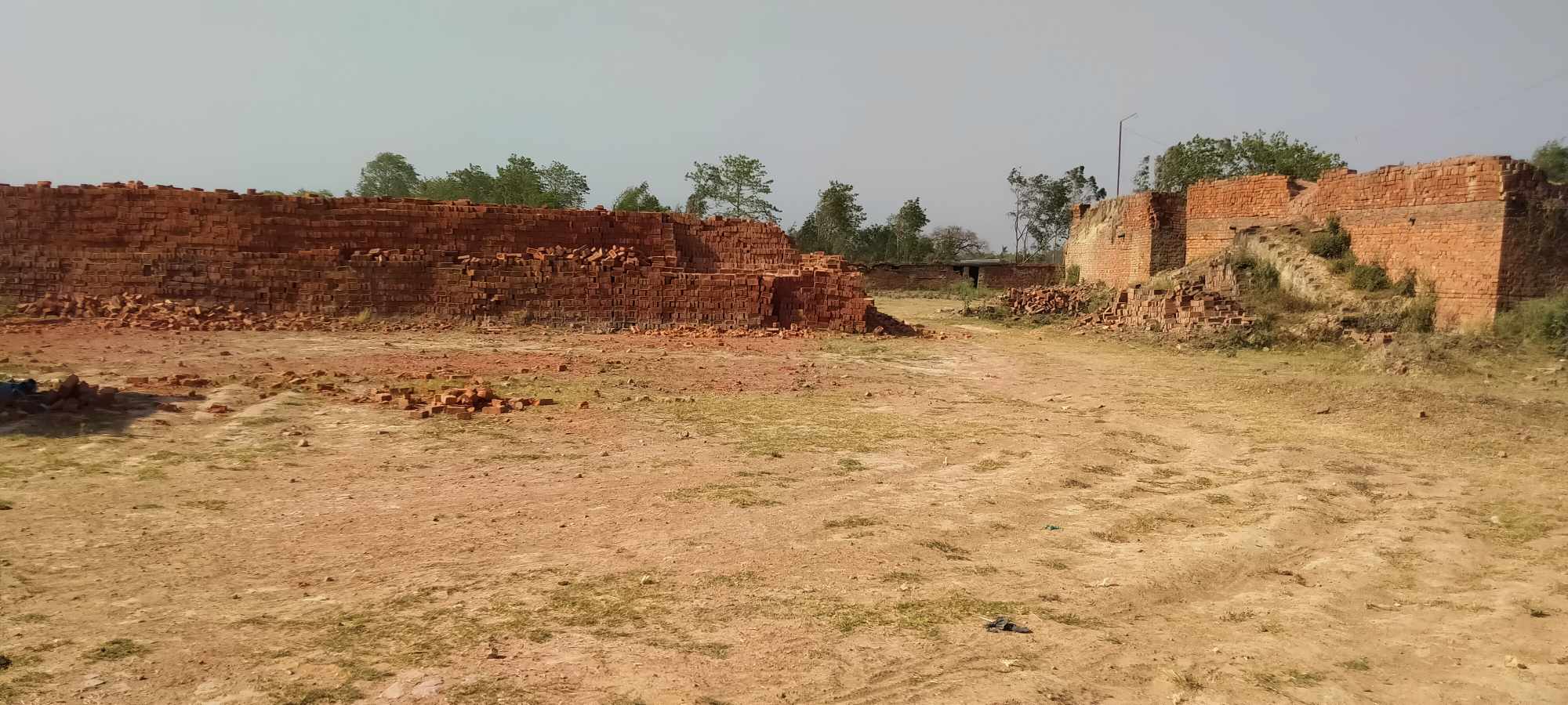 Photo01052024Kapilbastu3