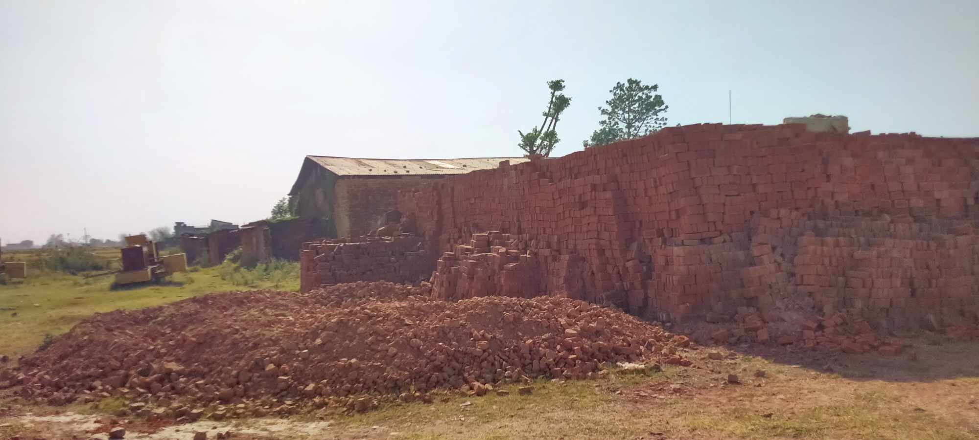 Photo01052024Kapilbastu7