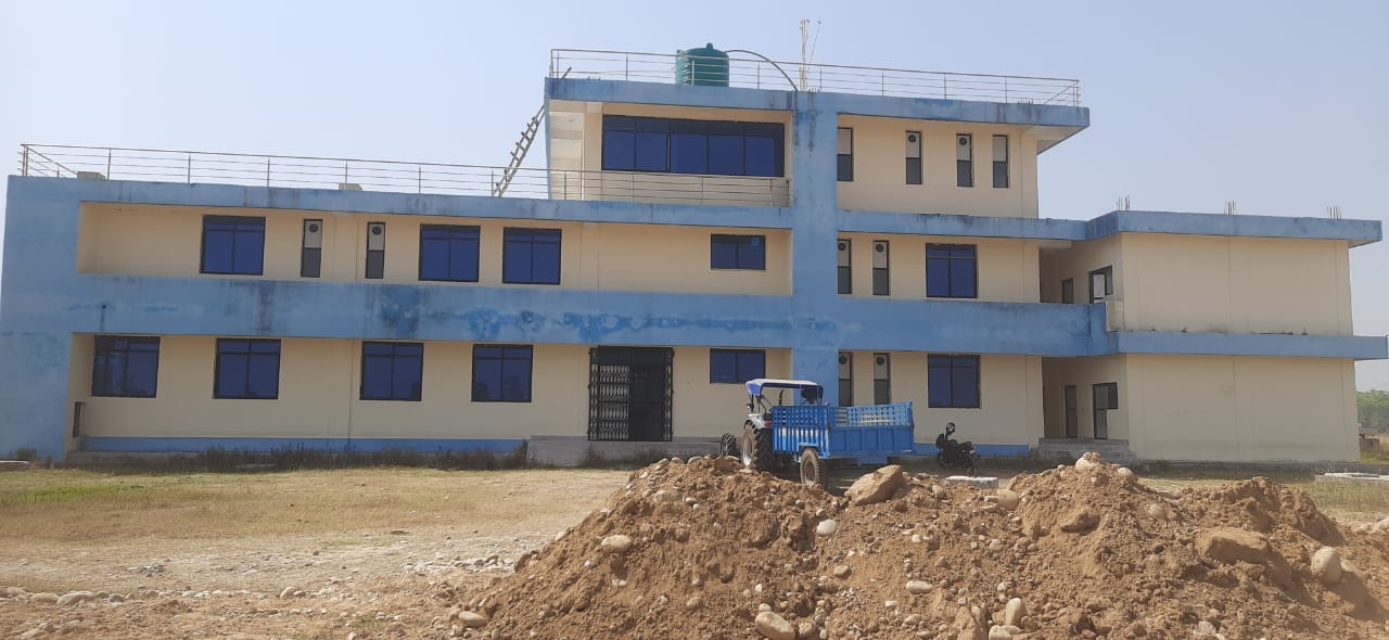 Photo06052024Bardiya