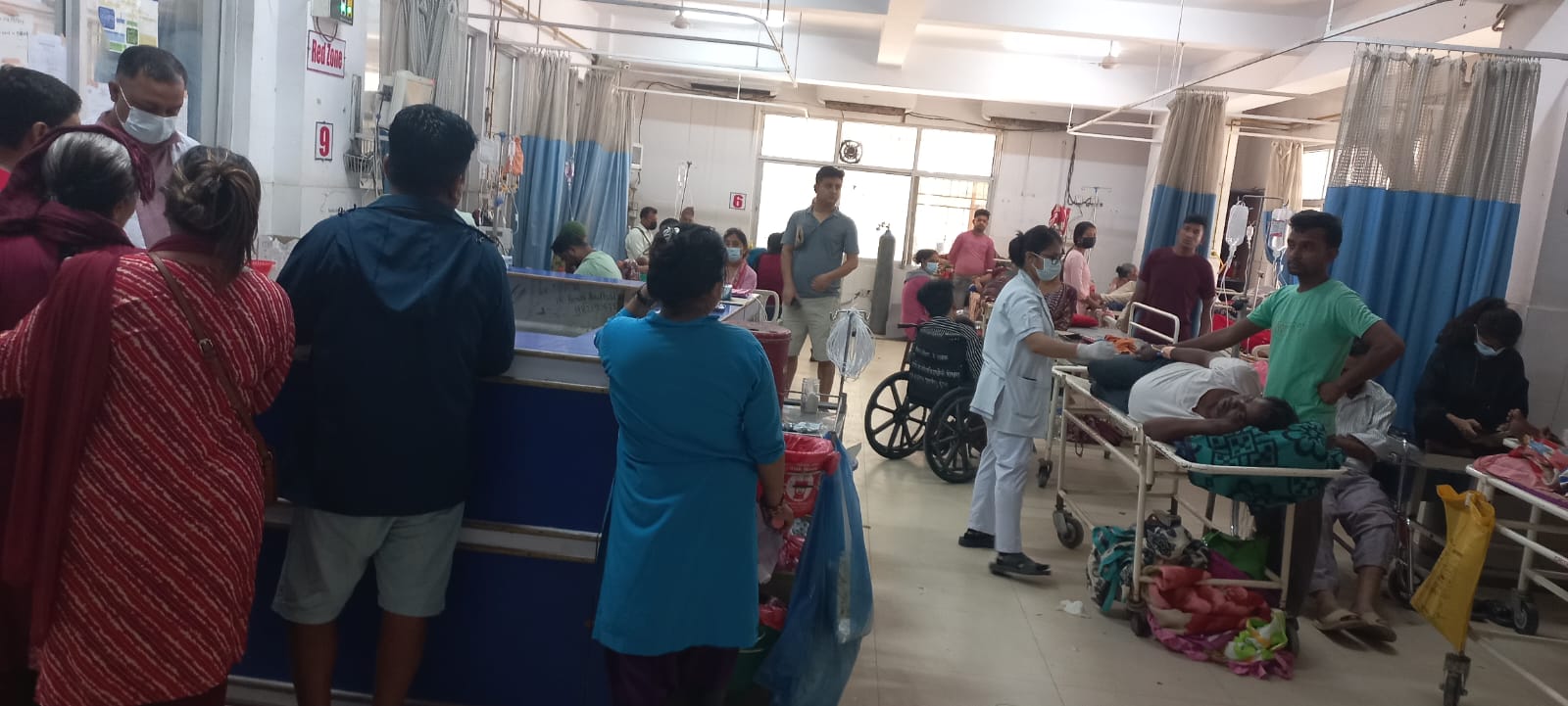 Photo09052024Rupandehi11