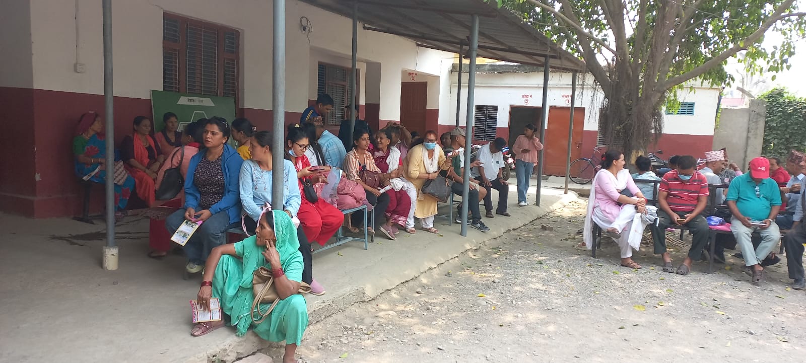 Photo09052024Rupandehi3