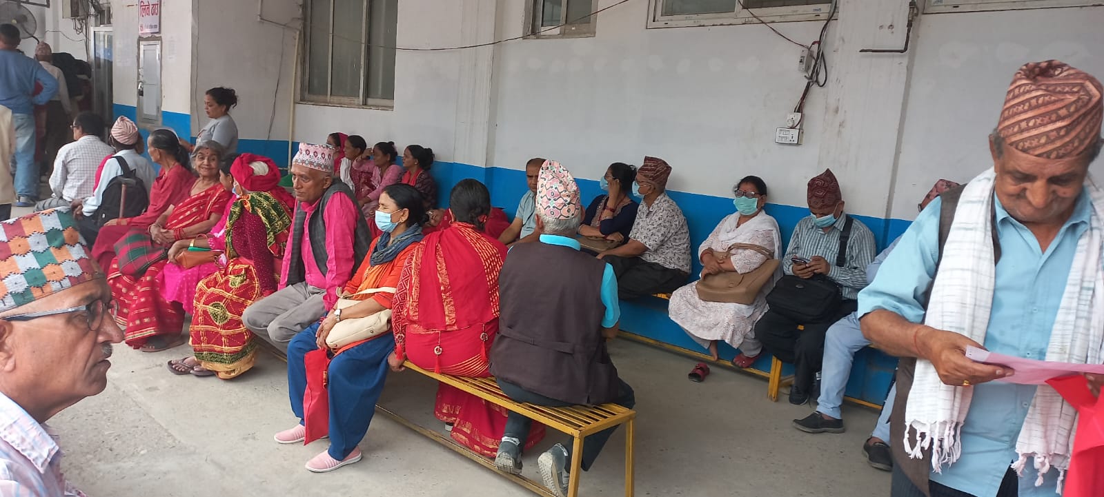 Photo09052024Rupandehi6
