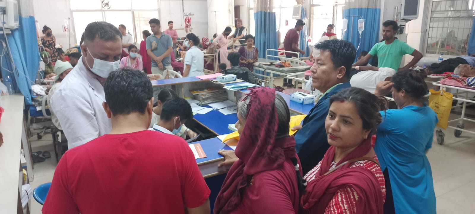 Photo09052024Rupandehi9