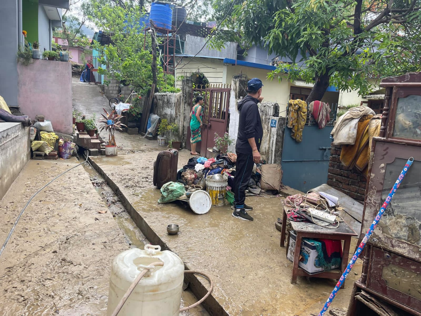 Photo13052024Rupandehi