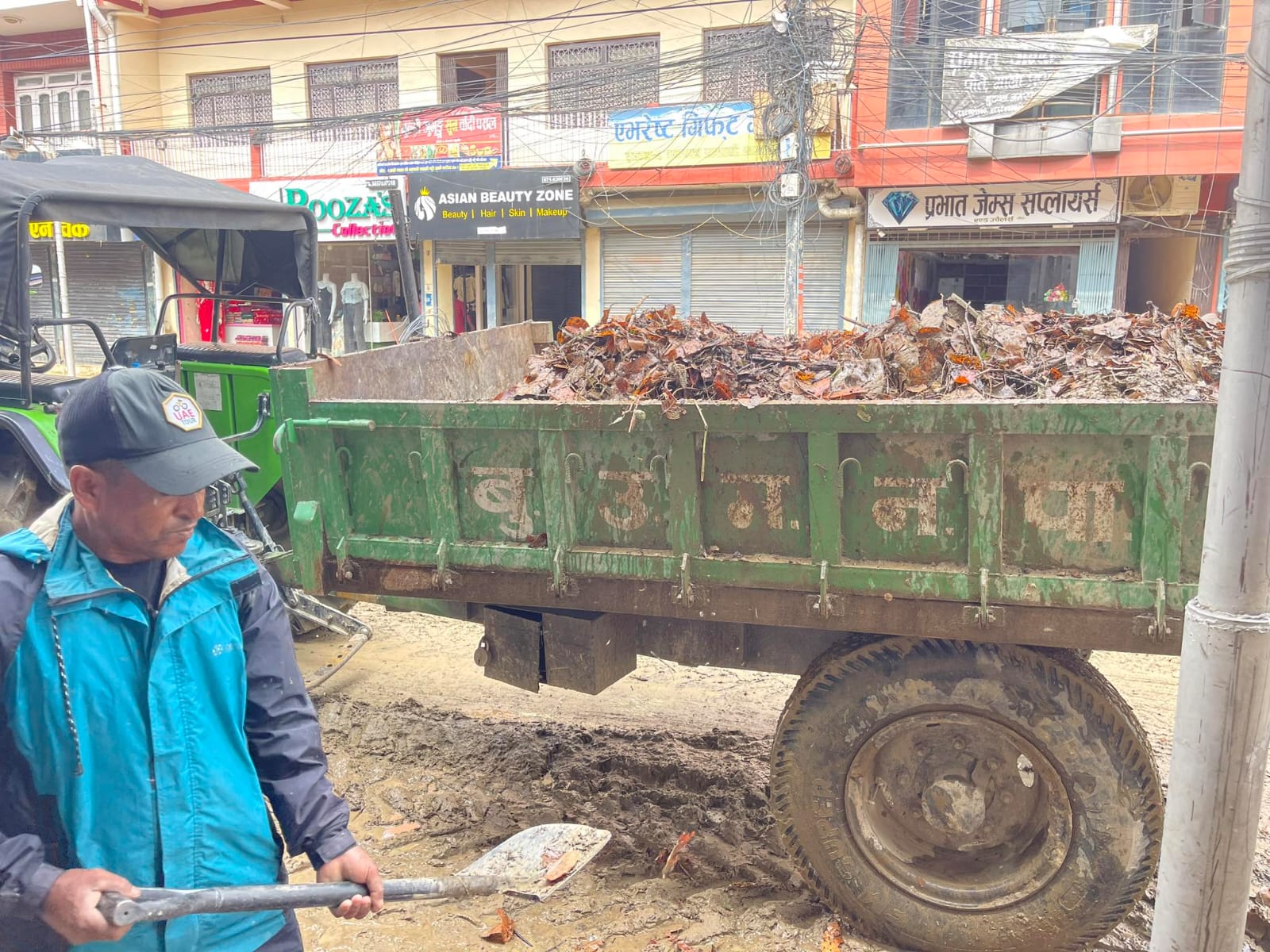 Photo13052024Rupandehi2
