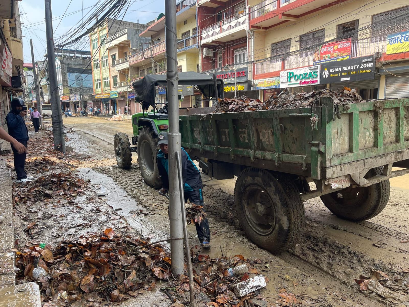Photo13052024Rupandehi3