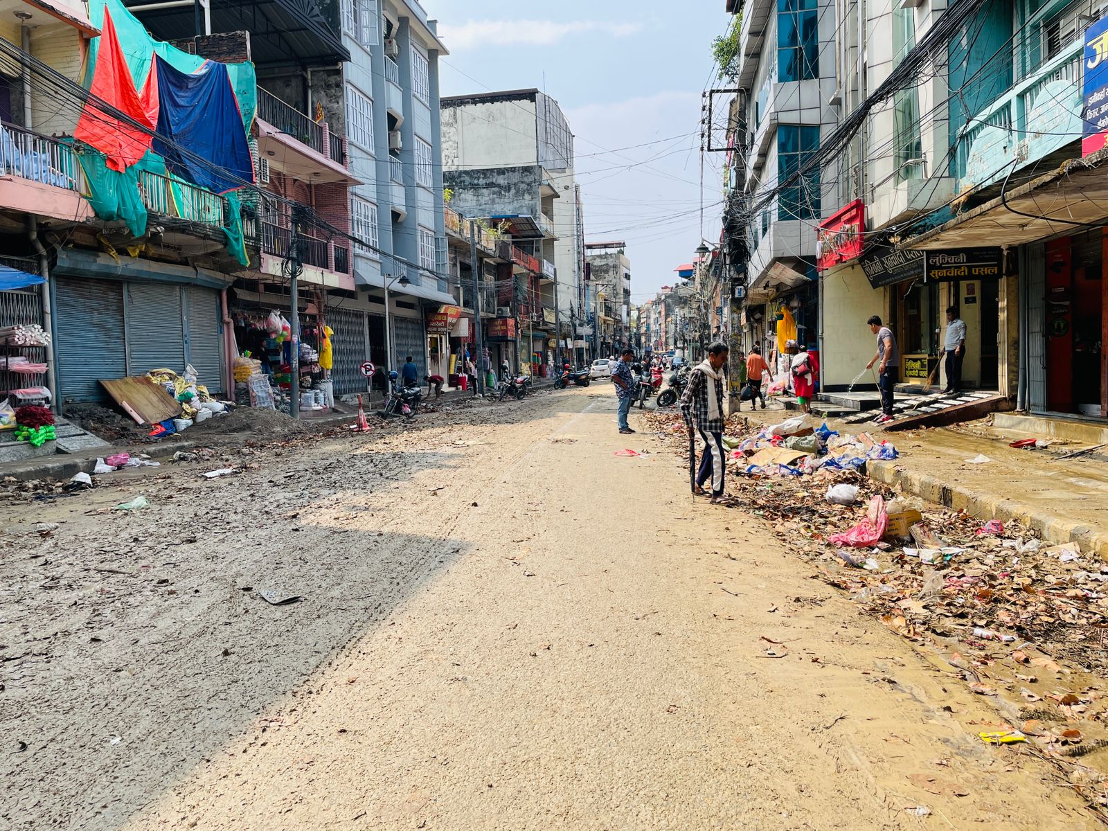 Photo13052024Rupandehi7