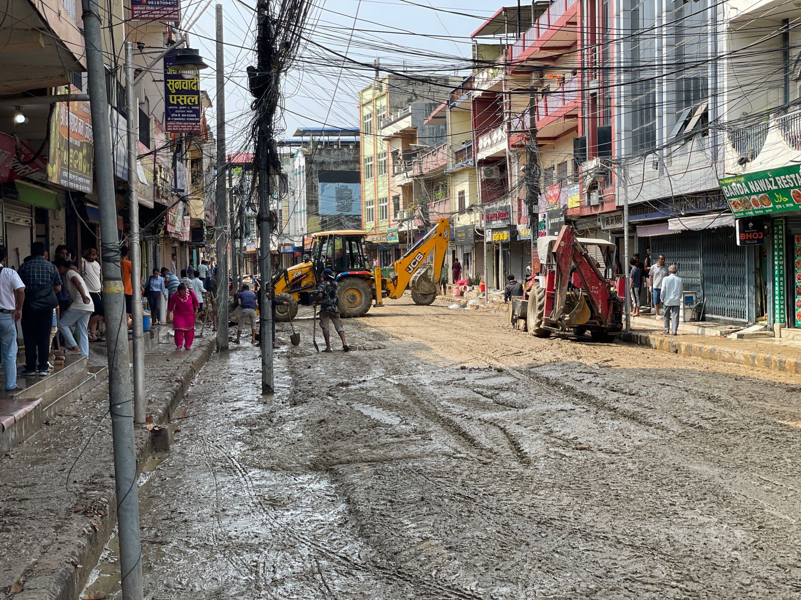 Photo13052024Rupandehi9