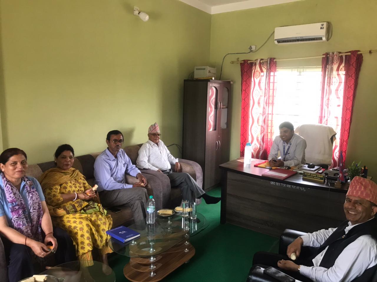 Photo14052024Bardiya