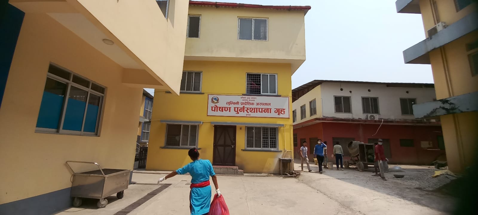 Photo15042024Rupandehi