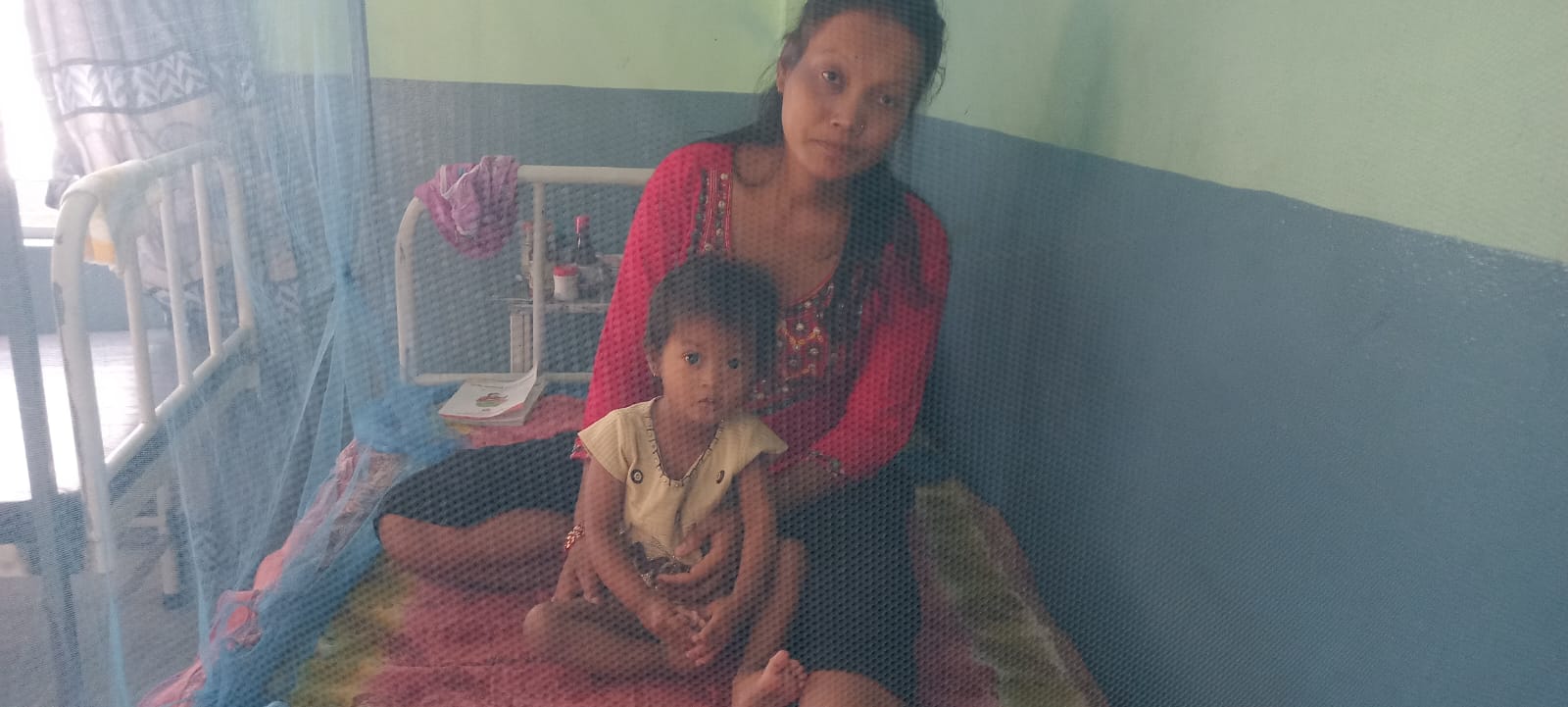 Photo15042024Rupandehi1