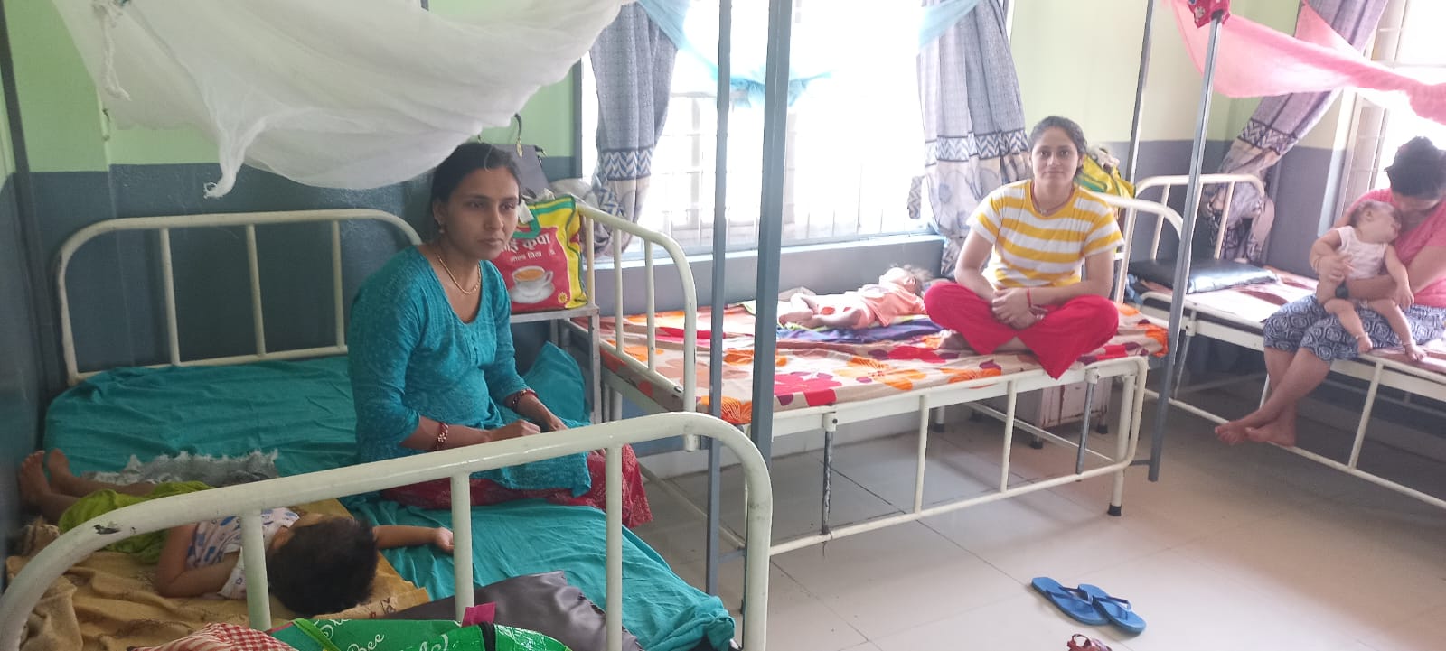 Photo15042024Rupandehi2
