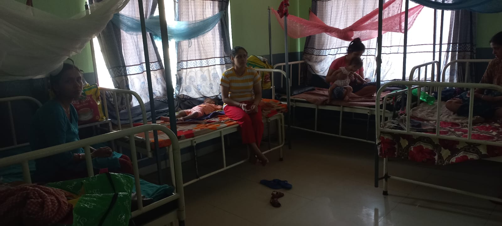 Photo15042024Rupandehi3