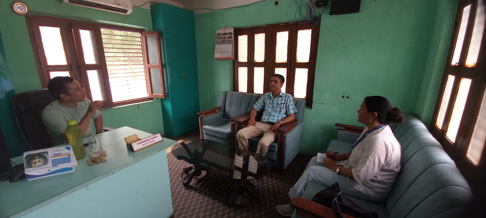 Photo19052024Rupandehi