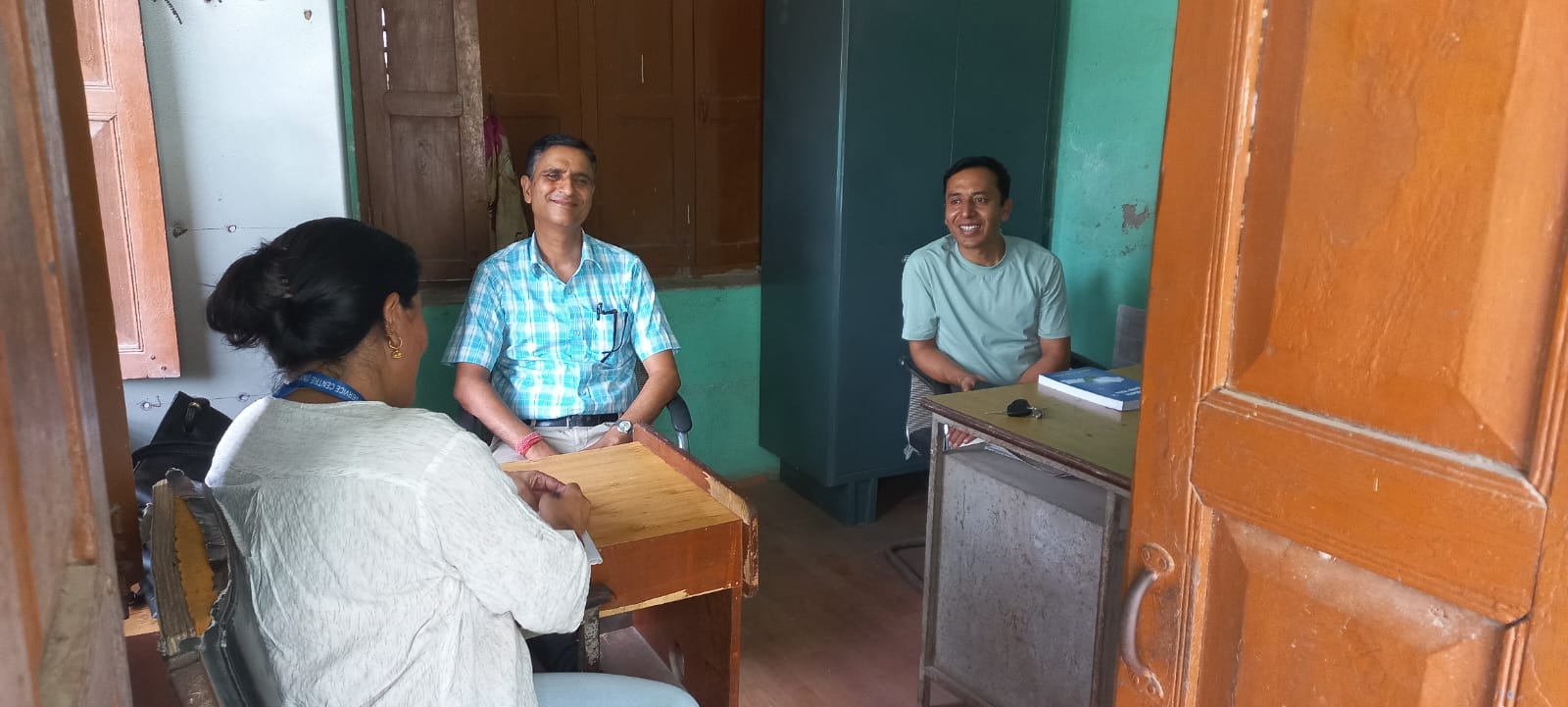 Photo19052024Rupandehi1