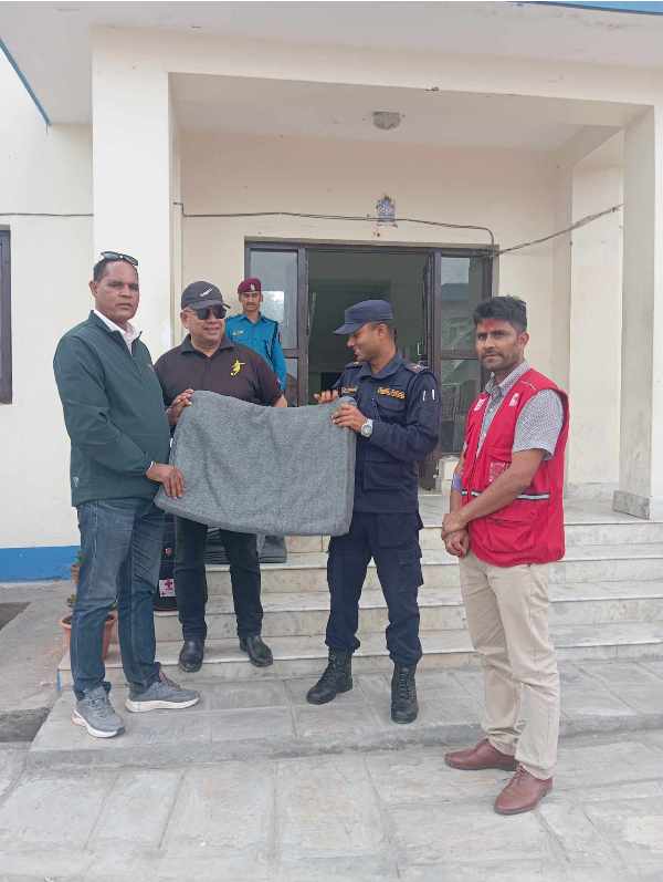 Photo1sindhupalchok20810128