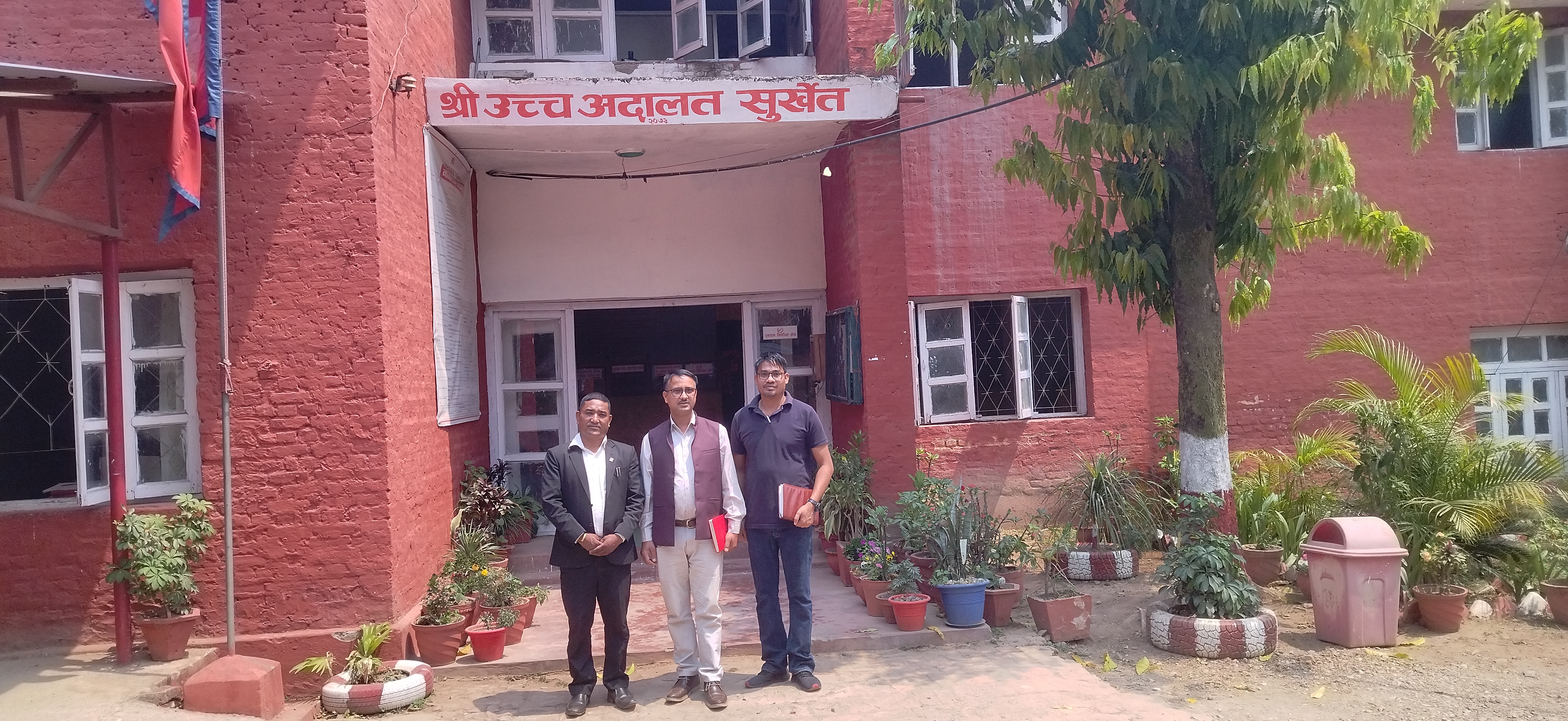 Photo20240502Surkhet