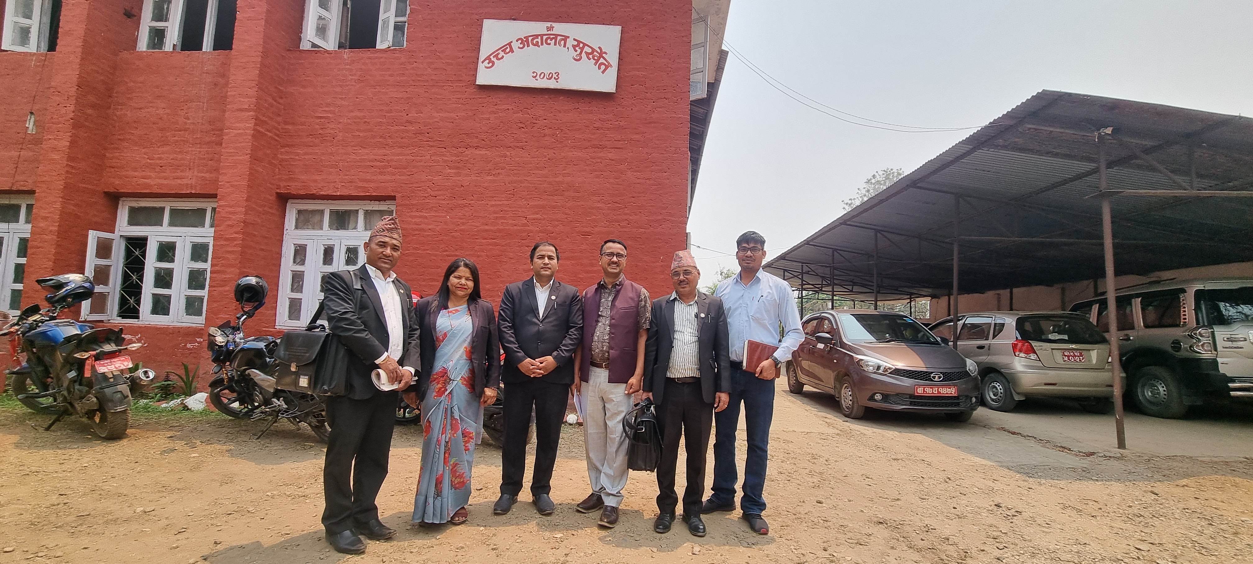 Photo20240503Surkhet (2)