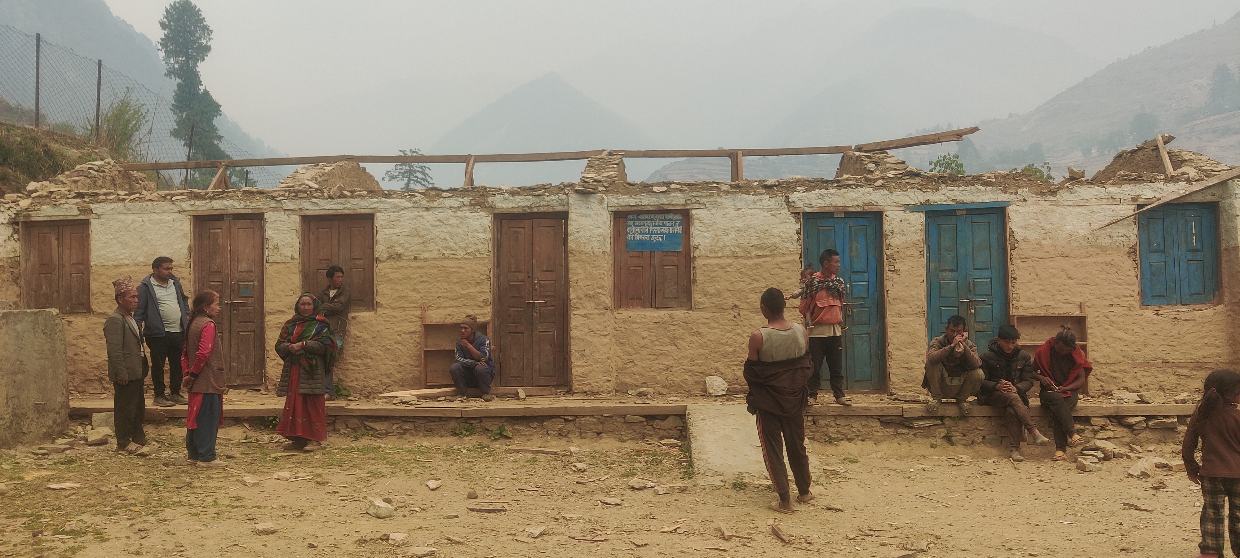 Photo20240507Dolpa (1)