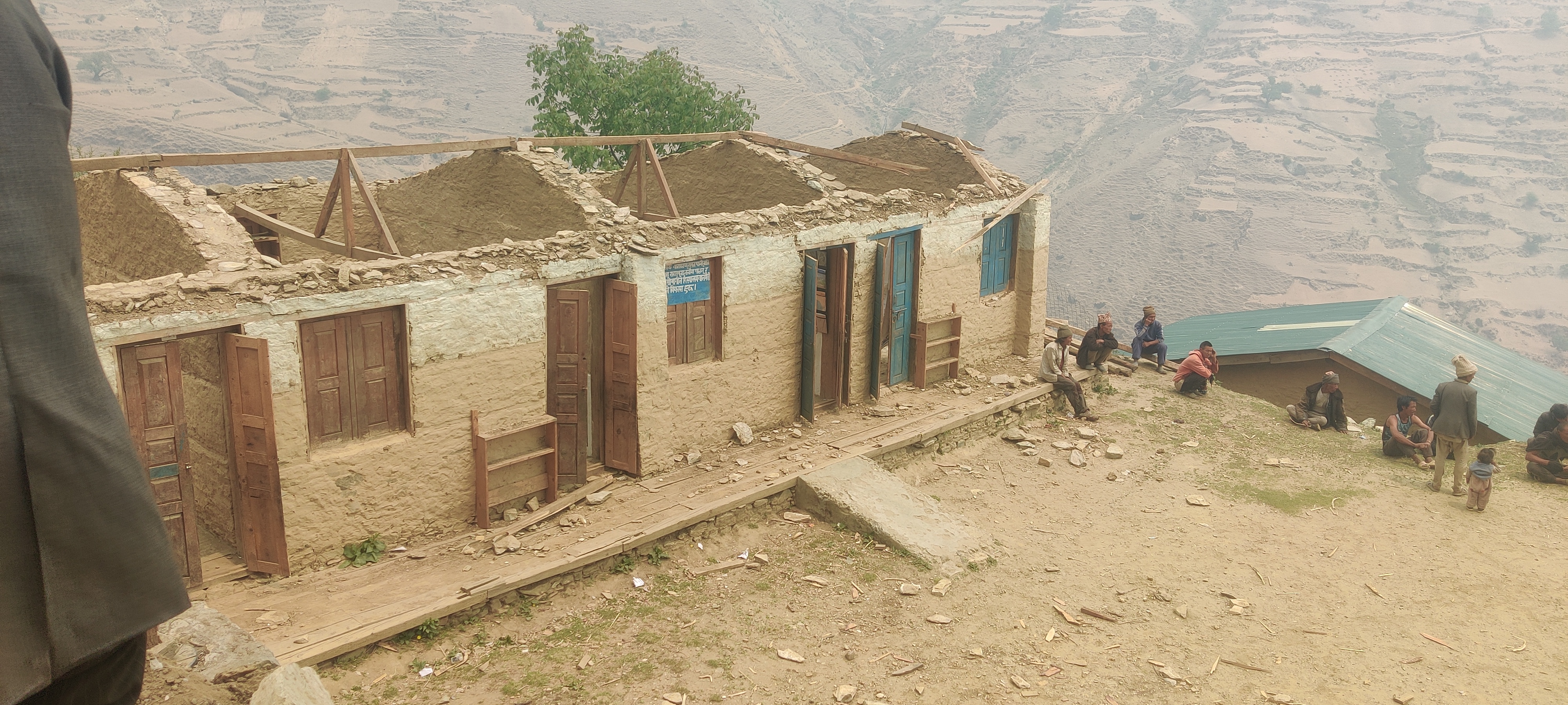 Photo20240507Dolpa (2)