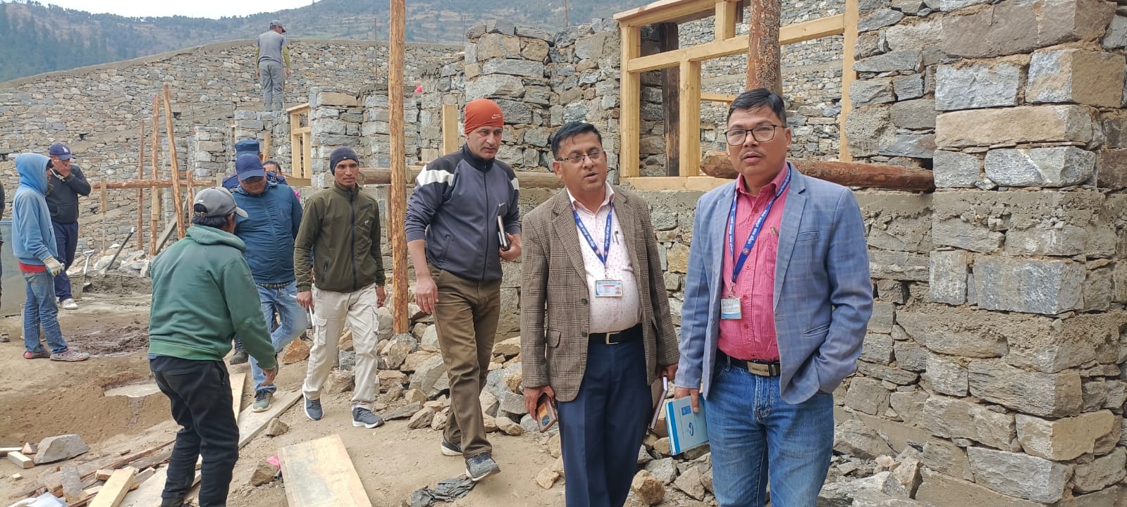 Photo20240508Humla (1)