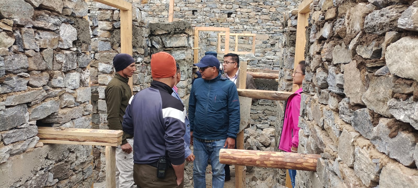 Photo20240508Humla (2)