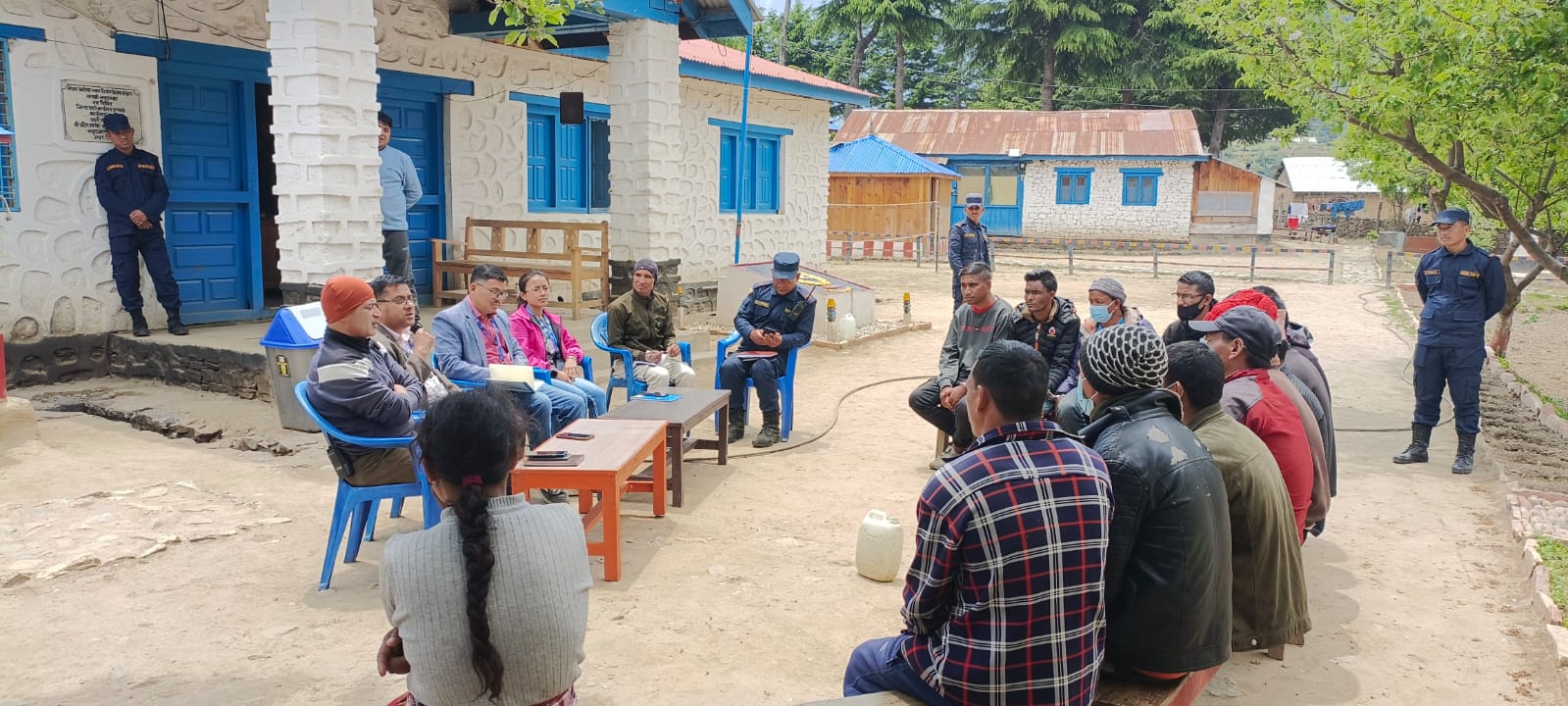 Photo20240508Humla (4)