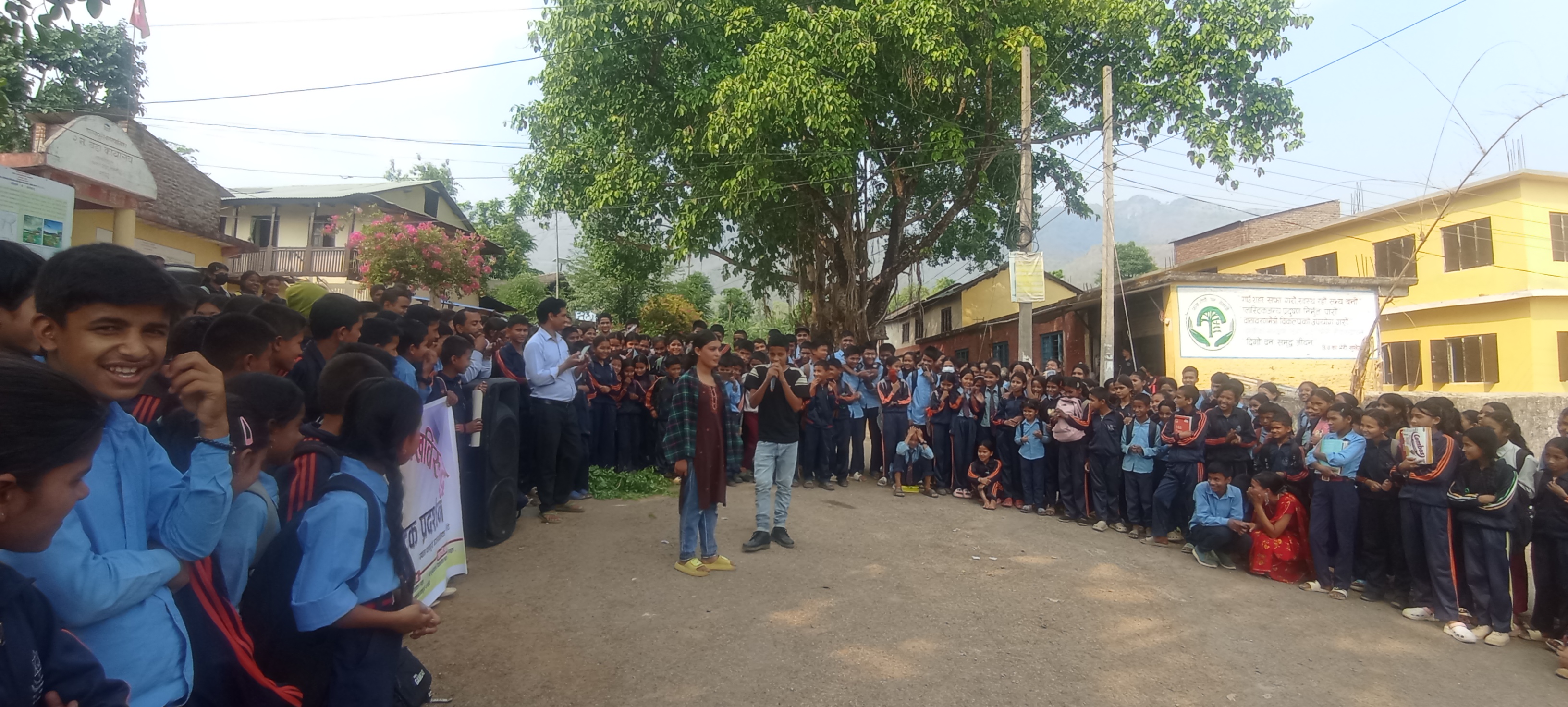 Photo20240511Surkhet (1)