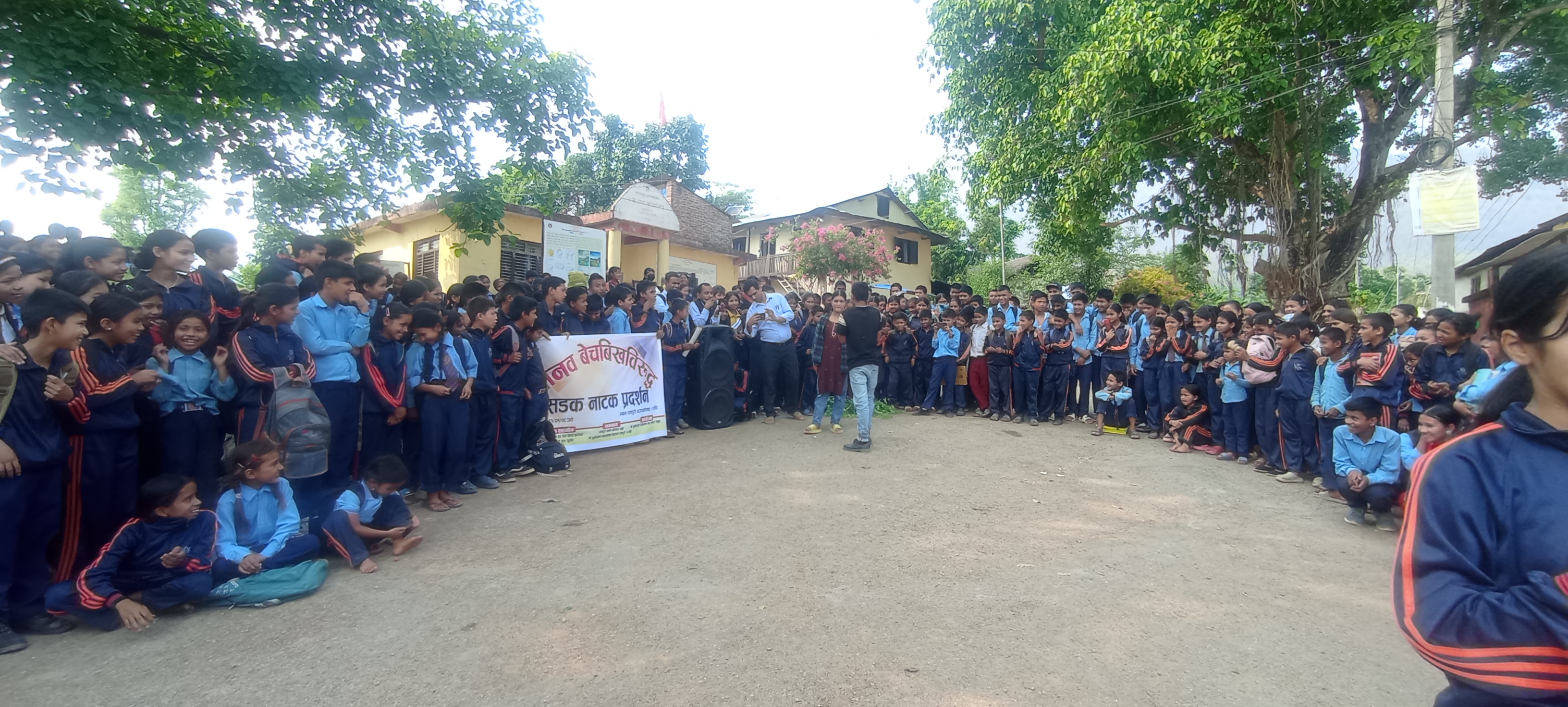Photo20240511Surkhet (2)