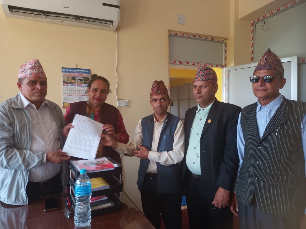 Photo20240511Surkhet