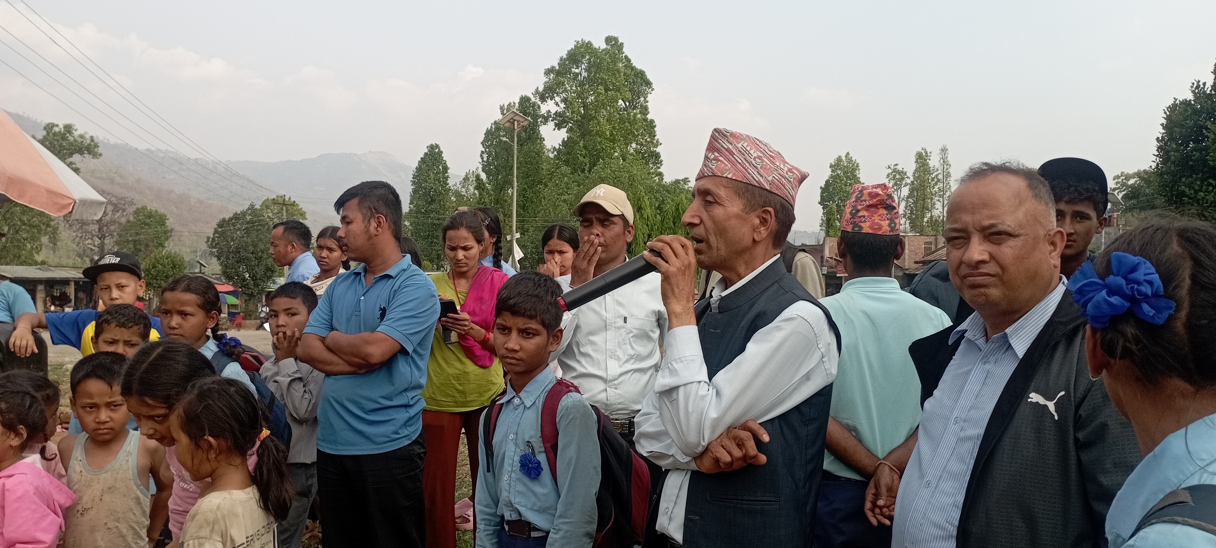 Photo20240513Surkhet (1)